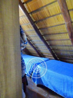 El Capricho - 8p - Punta del Diablo