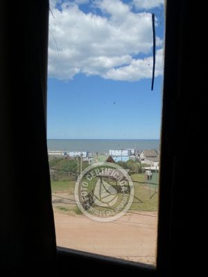 El Capricho - 8p - Punta del Diablo