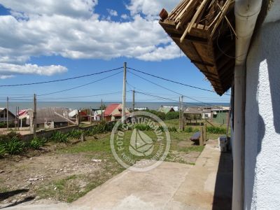 El Capricho - 8p - Punta del Diablo