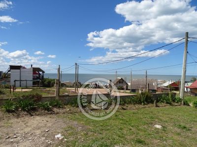 El Capricho - 8p - Punta del Diablo