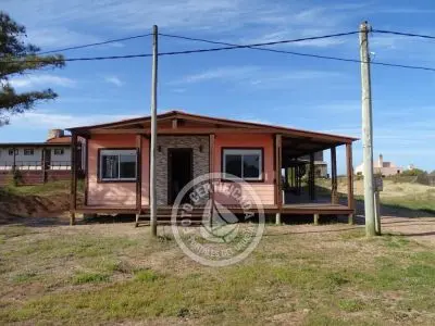 Belmar y Sisol - Belmar - Punta del Diablo
