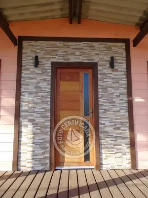 Belmar y Sisol - Belmar - Punta del Diablo