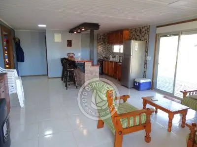 Belmar y Sisol - Belmar - Punta del Diablo