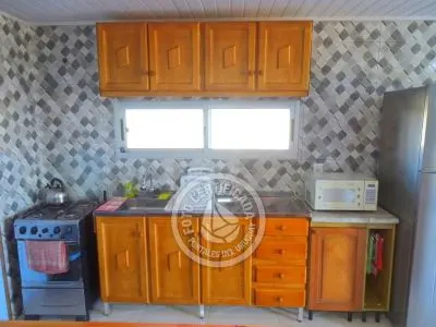 Belmar y Sisol - Belmar - Punta del Diablo