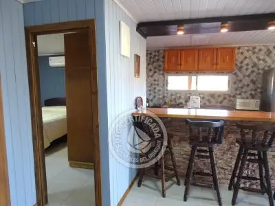 Belmar y Sisol - Belmar - Punta del Diablo