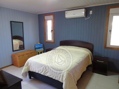 Belmar y Sisol - Belmar - Punta del Diablo