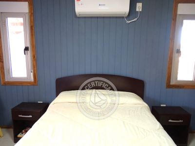 Belmar y Sisol - Belmar - Punta del Diablo