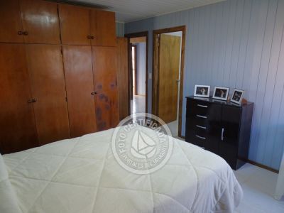 Belmar y Sisol - Belmar - Punta del Diablo