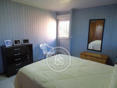 Belmar y Sisol - Belmar - Punta del Diablo