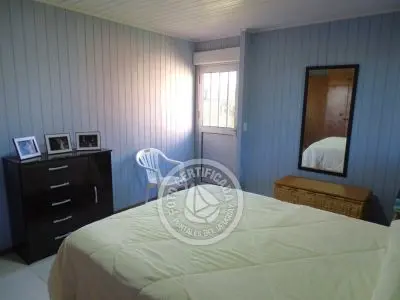 Belmar y Sisol - Belmar - Punta del Diablo