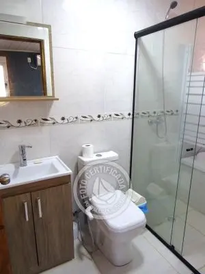 Belmar y Sisol - Belmar - Punta del Diablo