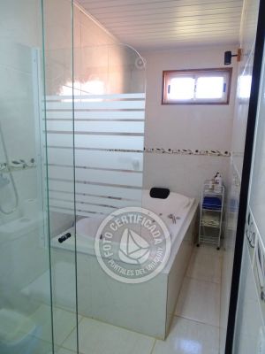 Belmar y Sisol - Belmar - Punta del Diablo