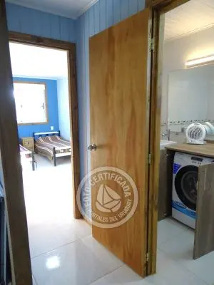 Belmar y Sisol - Belmar - Punta del Diablo