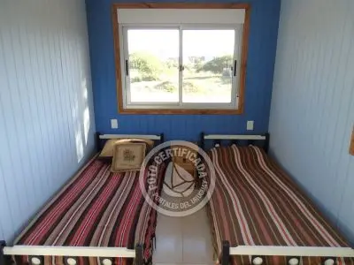 Belmar y Sisol - Belmar - Punta del Diablo