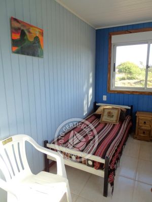 Belmar y Sisol - Belmar - Punta del Diablo