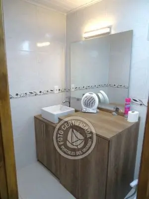 Belmar y Sisol - Belmar - Punta del Diablo