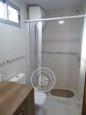 Belmar y Sisol - Belmar - Punta del Diablo