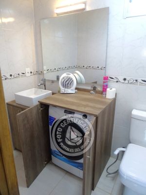 Belmar y Sisol - Belmar - Punta del Diablo