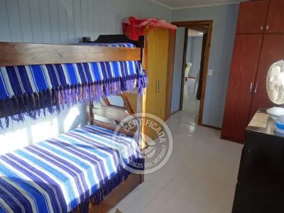 Belmar y Sisol - Belmar - Punta del Diablo