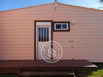 Belmar y Sisol - Belmar - Punta del Diablo