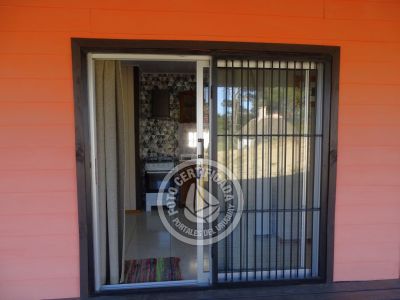 Belmar y Sisol - Sisol - Punta del Diablo