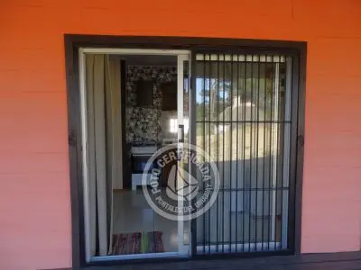 Belmar y Sisol - Sisol - Punta del Diablo