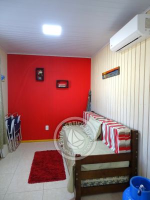 Belmar y Sisol - Sisol - Punta del Diablo