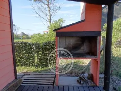 Belmar y Sisol - Sisol - Punta del Diablo