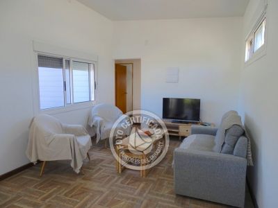 La Guarida - La Paloma