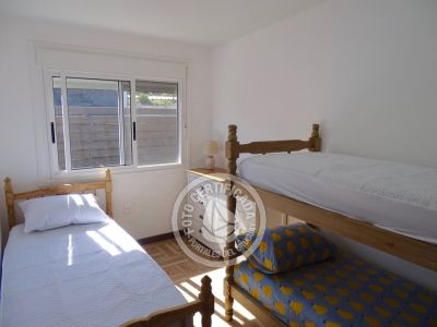 La Guarida - La Paloma