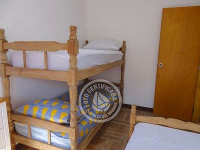 La Guarida - La Paloma