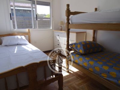 La Guarida - La Paloma