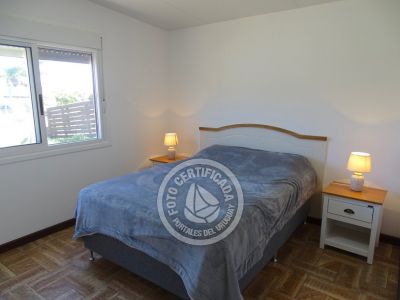 La Guarida - La Paloma