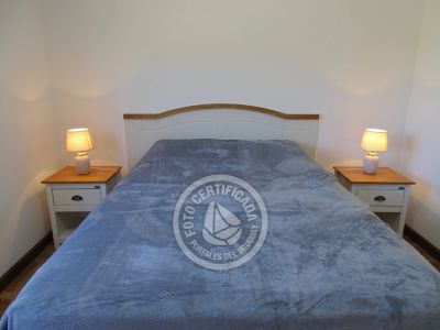 La Guarida - La Paloma