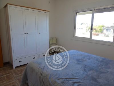 La Guarida - La Paloma