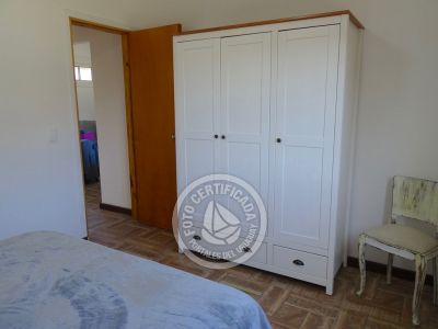 La Guarida - La Paloma