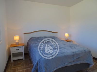 La Guarida - La Paloma