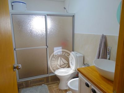 La Guarida - La Paloma