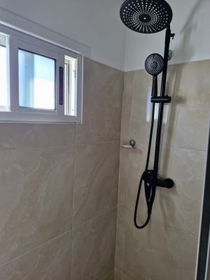 House La Guarida La Paloma