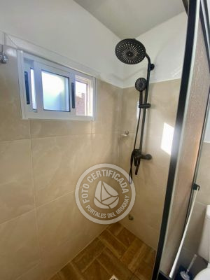 House La Guarida La Paloma