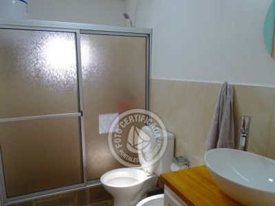 La Guarida - La Paloma