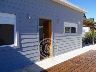 La Guarida - La Paloma