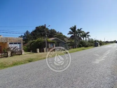 La Guarida - La Paloma