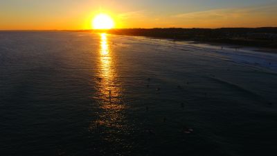 Houses|Cabins|Aptos|Villas... Posada Del Corumbá Aparthotel La Paloma