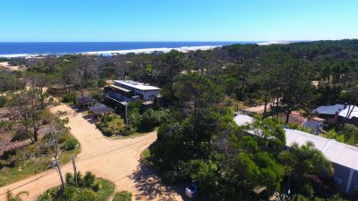 Casas|Cabanas|Aptos|Complexos ... Posada del Corumbá Mono-ambientes La Paloma