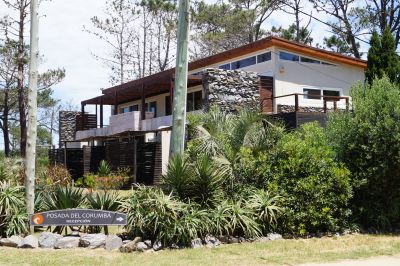 Casas|Cabanas|Aptos|Complexos ... Posada del Corumbá Mono-ambientes La Paloma