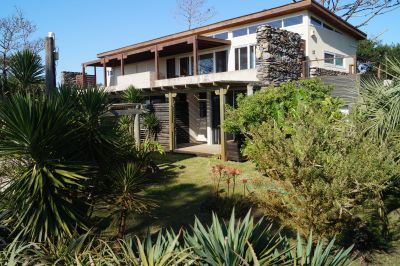 Casas|Cabanas|Aptos|Complexos ... Posada del Corumbá Mono-ambientes La Paloma