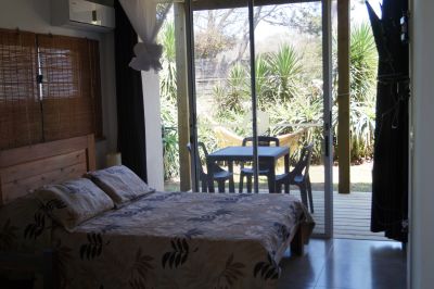 Casas|Cabanas|Aptos|Complexos ... Posada del Corumbá Mono-ambientes La Paloma