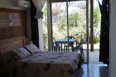 Casas|Cabanas|Aptos|Complexos ... Posada del Corumbá Mono-ambientes La Paloma