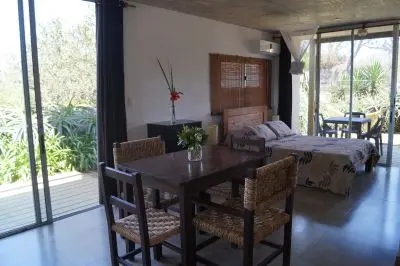 Casas|Cabanas|Aptos|Complexos ... Posada del Corumbá Mono-ambientes La Paloma